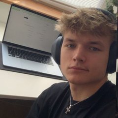 Alex Kubanek